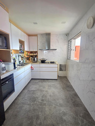 Blk 157 Bishan Street 13 (Bishan), HDB 5 Rooms #558877781